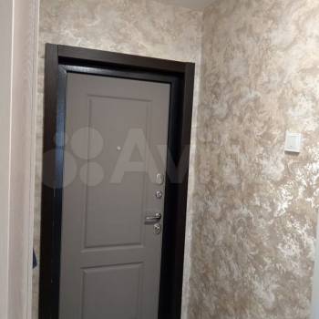 Сдается 2-х комнатная квартира, 58 м²