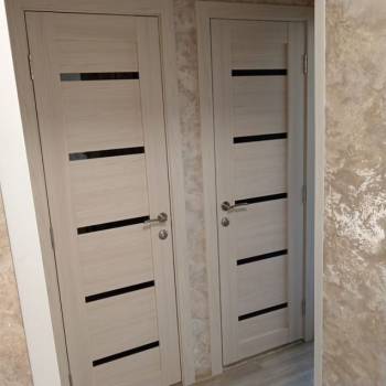 Сдается 2-х комнатная квартира, 58 м²