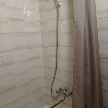 Сдается 2-х комнатная квартира, 58 м²