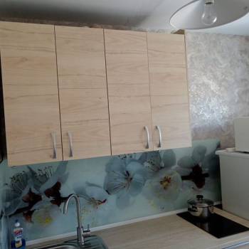 Сдается 2-х комнатная квартира, 58 м²