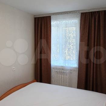 Сдается 2-х комнатная квартира, 58 м²