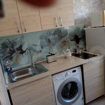 Сдается 2-х комнатная квартира, 58 м²