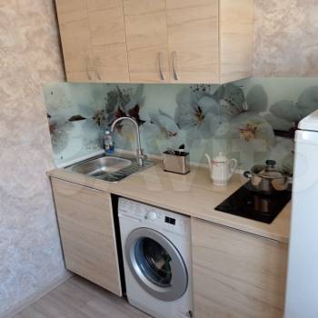 Сдается 2-х комнатная квартира, 58 м²