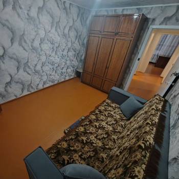 Сдается Комната, 0 м²