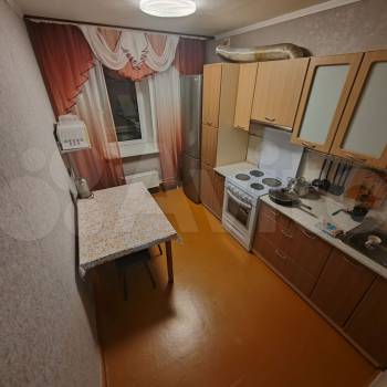 Сдается Комната, 0 м²