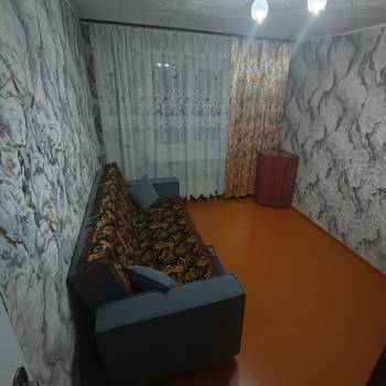 Сдается Комната, 0 м²