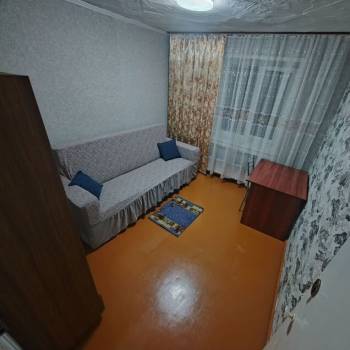 Сдается Комната, 0 м²