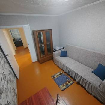 Сдается Комната, 0 м²