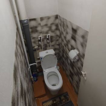 Сдается Комната, 0 м²