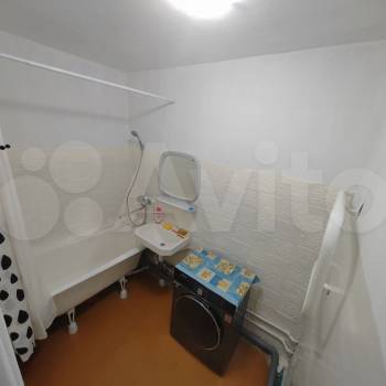 Сдается Комната, 0 м²