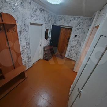 Сдается Комната, 0 м²