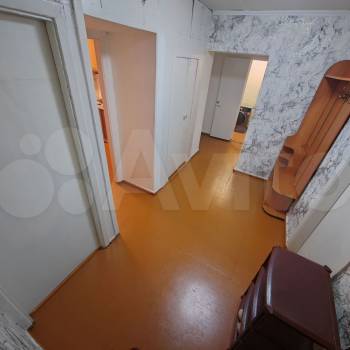 Сдается Комната, 0 м²