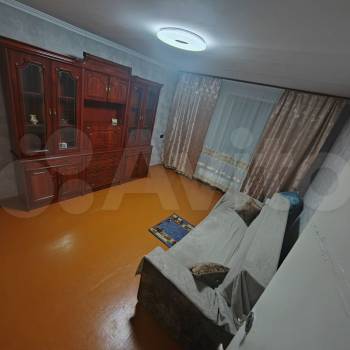 Сдается Комната, 0 м²