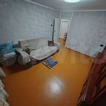 Сдается Комната, 0 м²