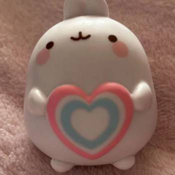 Сдается Комната, 0 м²