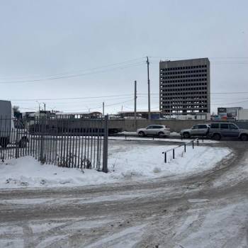 Сдается Нежилое помещение, 300 м²