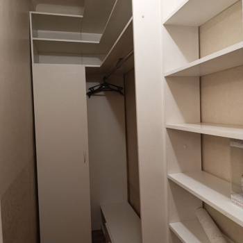 Сдается 2-х комнатная квартира, 43 м²