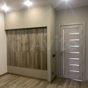 Сдается Многокомнатная квартира, 98,3 м²