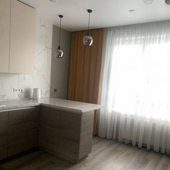 Сдается Многокомнатная квартира, 98,3 м²