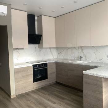 Сдается Многокомнатная квартира, 98,3 м²