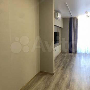 Сдается Многокомнатная квартира, 98,3 м²