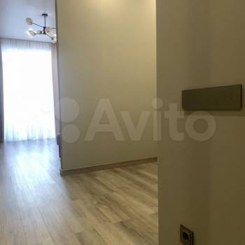 Сдается Многокомнатная квартира, 98,3 м²