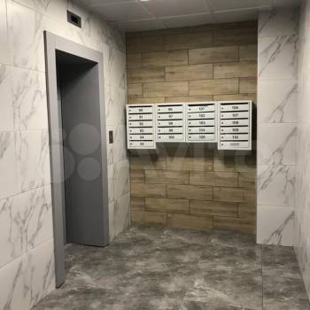 Сдается Многокомнатная квартира, 92 м²