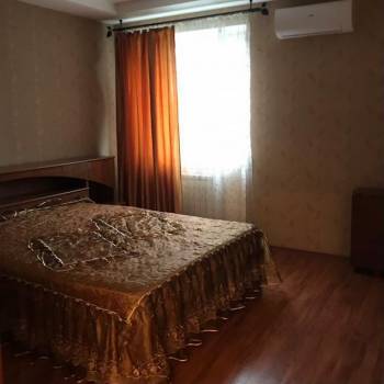 Сдается Многокомнатная квартира, 92 м²