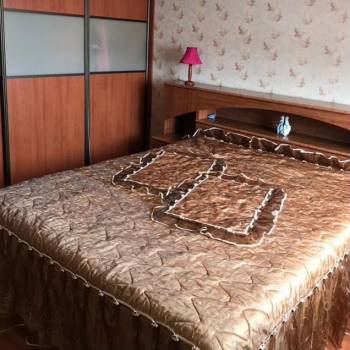 Сдается Многокомнатная квартира, 92 м²