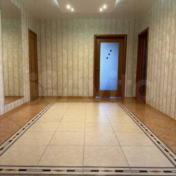 Сдается Многокомнатная квартира, 92 м²