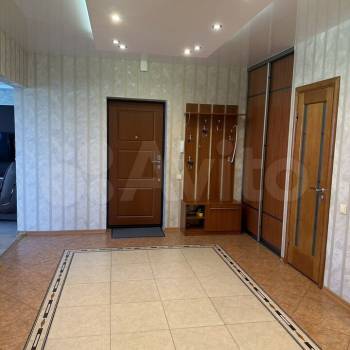 Сдается Многокомнатная квартира, 92 м²