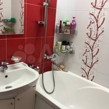 Сдается Многокомнатная квартира, 92 м²