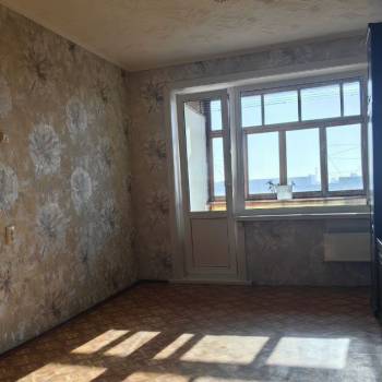 Сдается Многокомнатная квартира, 58 м²