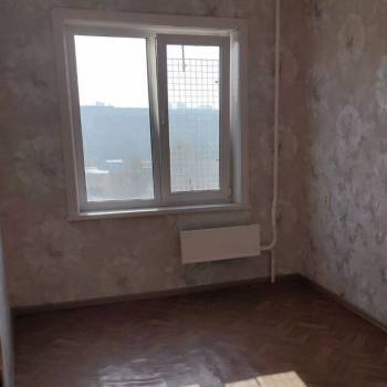 Сдается Многокомнатная квартира, 58 м²