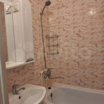 Сдается 1-комнатная квартира, 41 м²