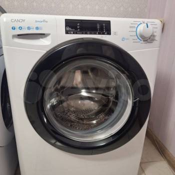 Сдается 1-комнатная квартира, 41 м²