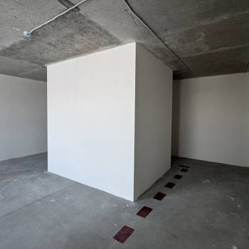 Продается 1-комнатная квартира, 43,8 м²