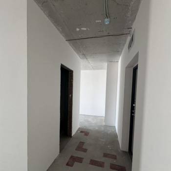 Продается 1-комнатная квартира, 43,8 м²