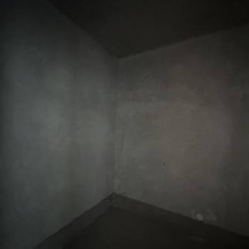 Продается 1-комнатная квартира, 43,8 м²