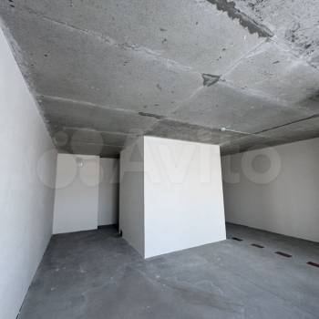 Продается 1-комнатная квартира, 43,8 м²