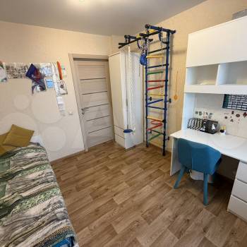 Продается 3-х комнатная квартира, 64,5 м²