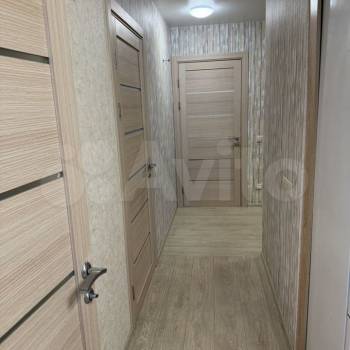 Продается 3-х комнатная квартира, 64,5 м²