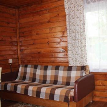 Продается Дом, 50,5 м²