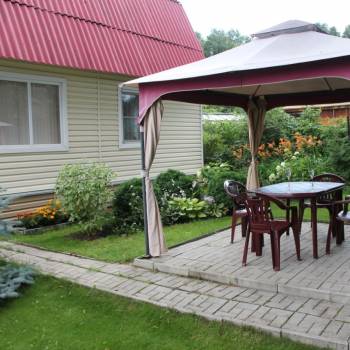 Продается Дом, 50,5 м²