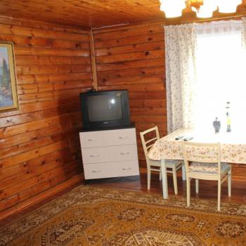 Продается Дом, 50,5 м²