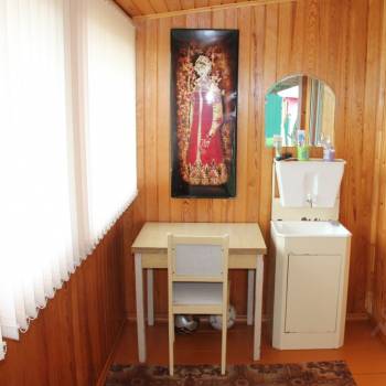 Продается Дом, 50,5 м²