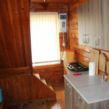 Продается Дом, 50,5 м²