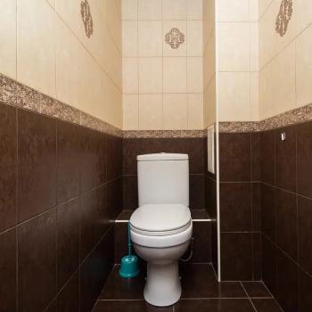 Сдается Комната, 14 м²