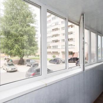 Сдается Комната, 14 м²