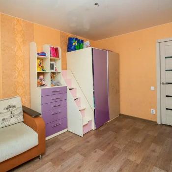 Сдается Комната, 14 м²